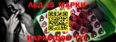 молекула духа Нальчик