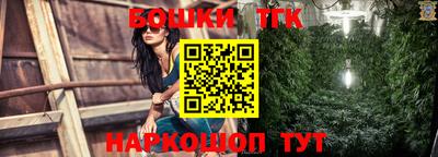 молекула духа Нальчик